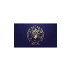 Arivom.org Emblem